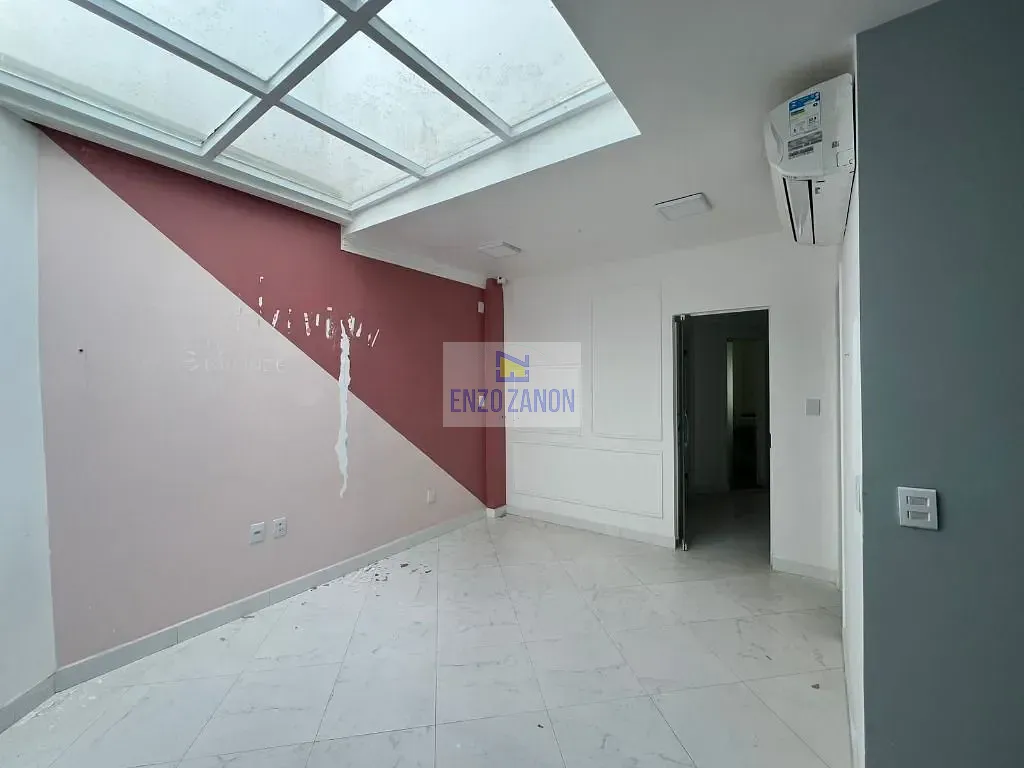 Sobrado, 3 quartos, 287 m² - Foto 34