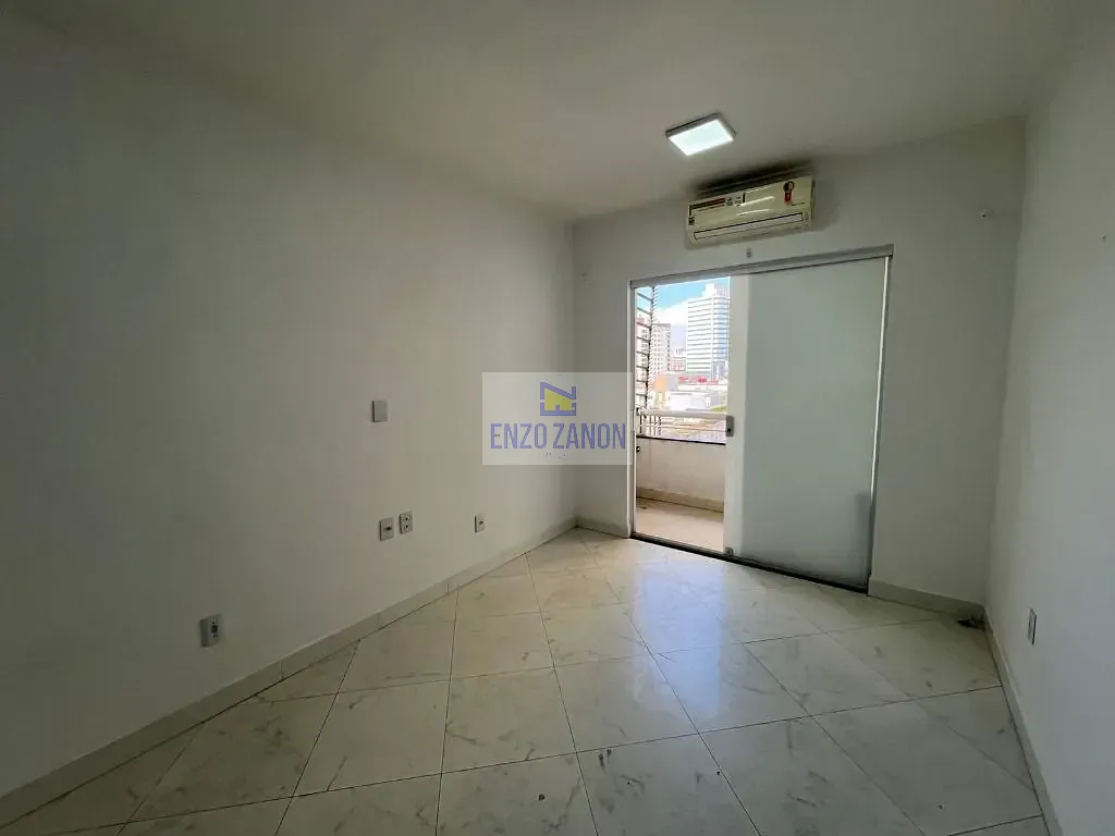 Sobrado, 3 quartos, 287 m² - Foto 31