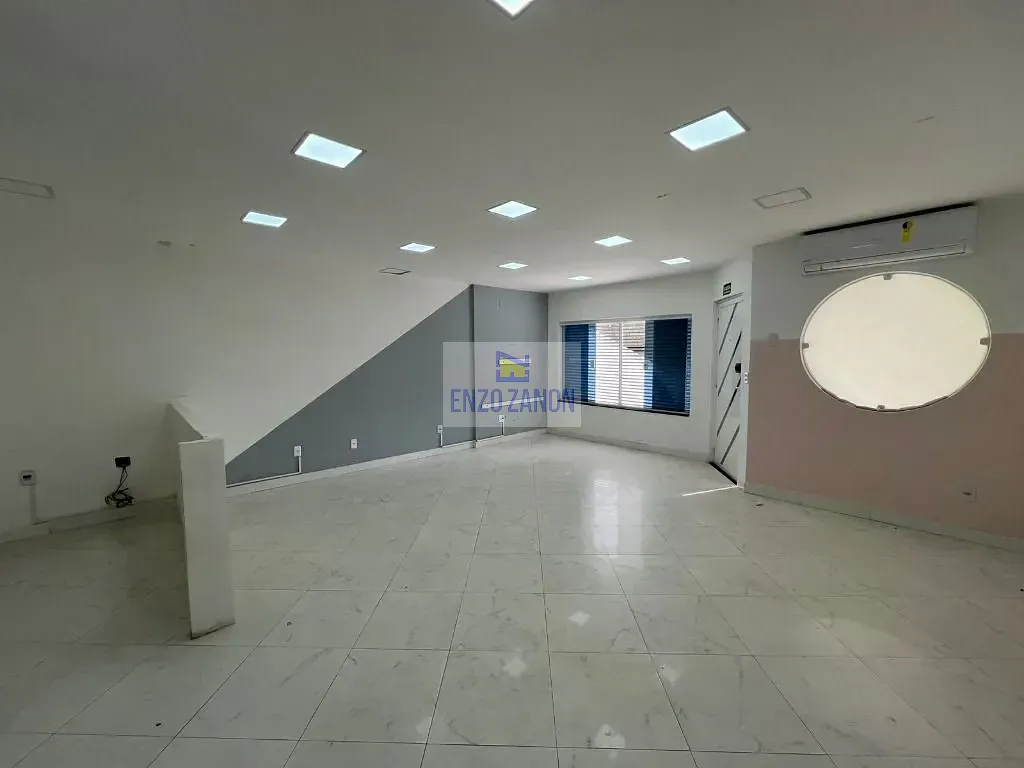 Sobrado, 3 quartos, 287 m² - Foto 9