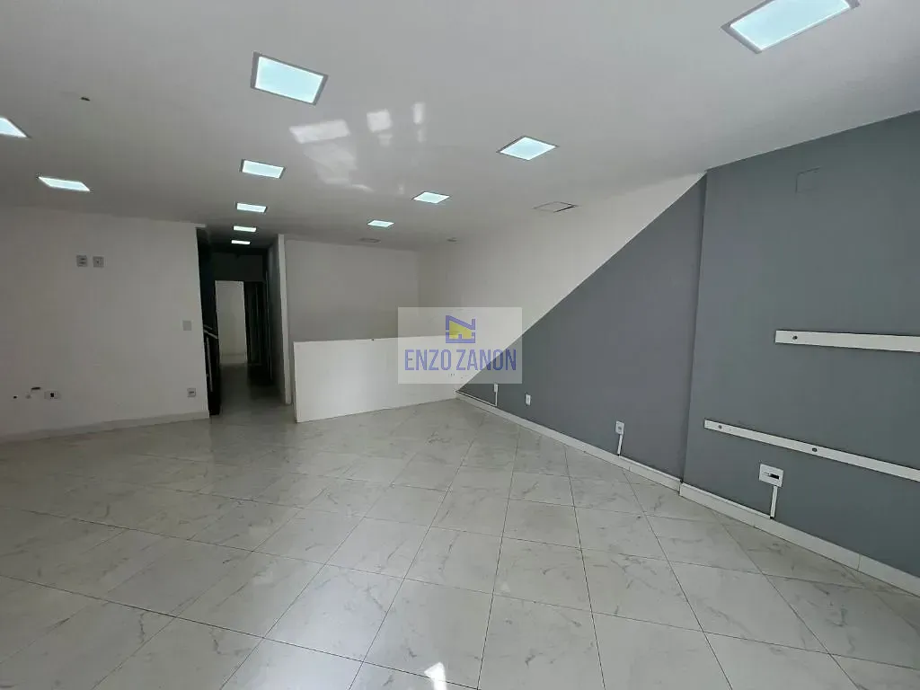 Sobrado, 3 quartos, 287 m² - Foto 3