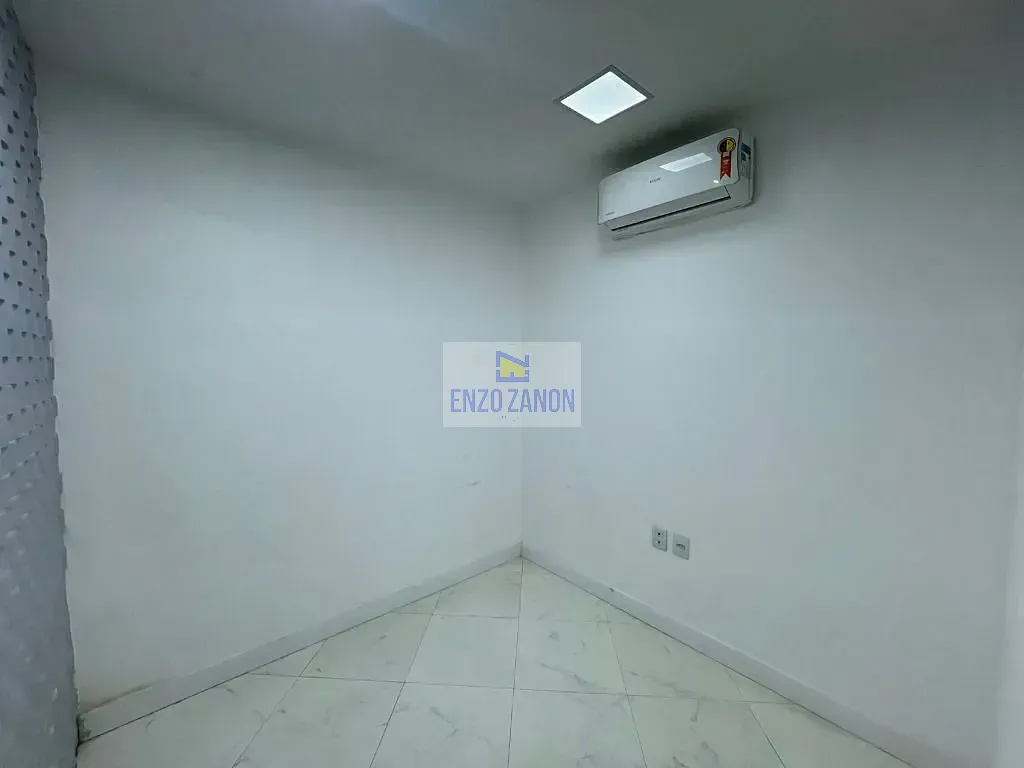 Sobrado, 3 quartos, 287 m² - Foto 12