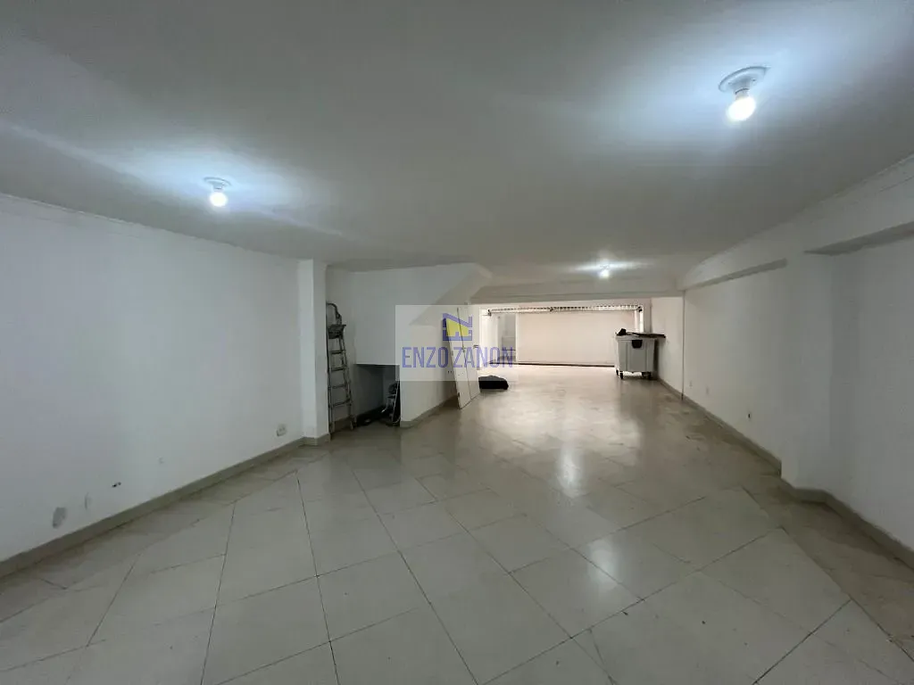Sobrado, 3 quartos, 287 m² - Foto 35