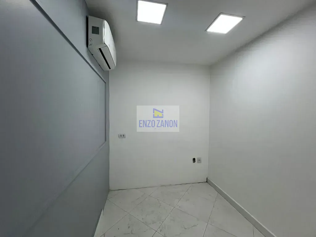 Sobrado, 3 quartos, 287 m² - Foto 14