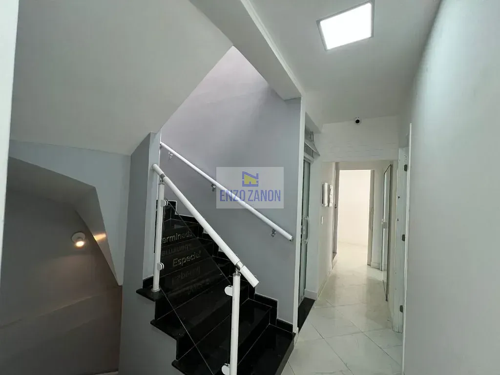 Sobrado, 3 quartos, 287 m² - Foto 7
