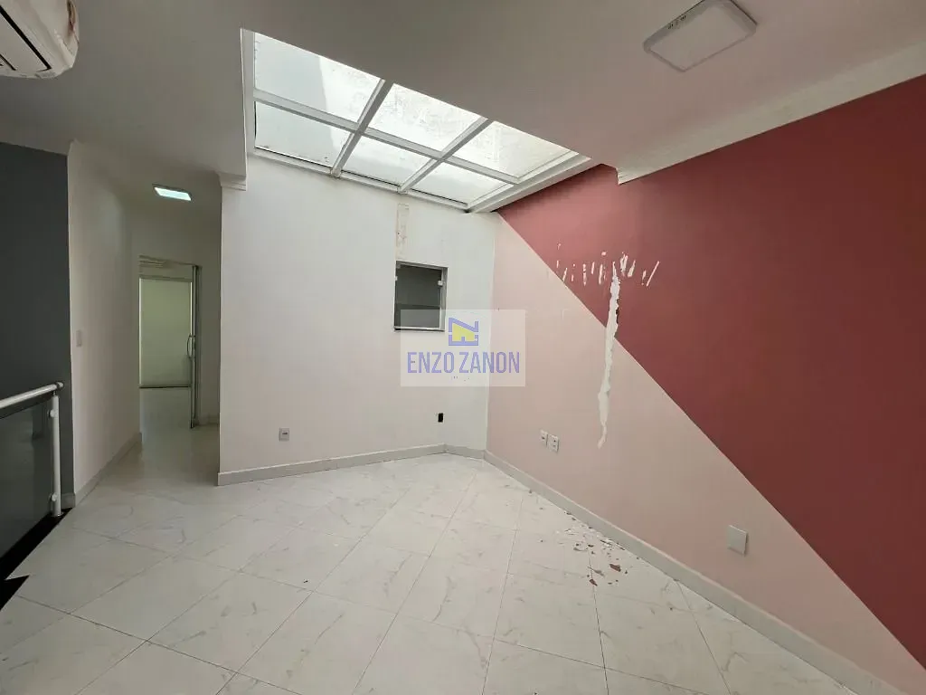Sobrado, 3 quartos, 287 m² - Foto 29