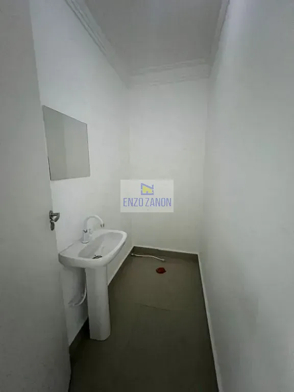 Sobrado, 3 quartos, 287 m² - Foto 20