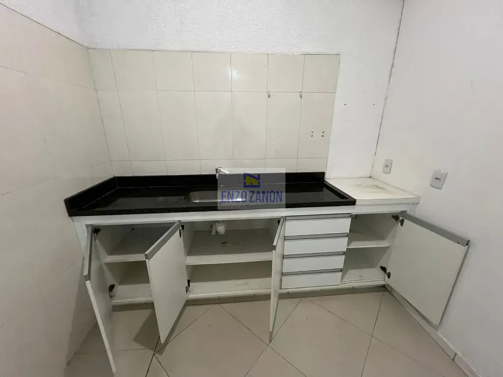 Sobrado, 3 quartos, 287 m² - Foto 41