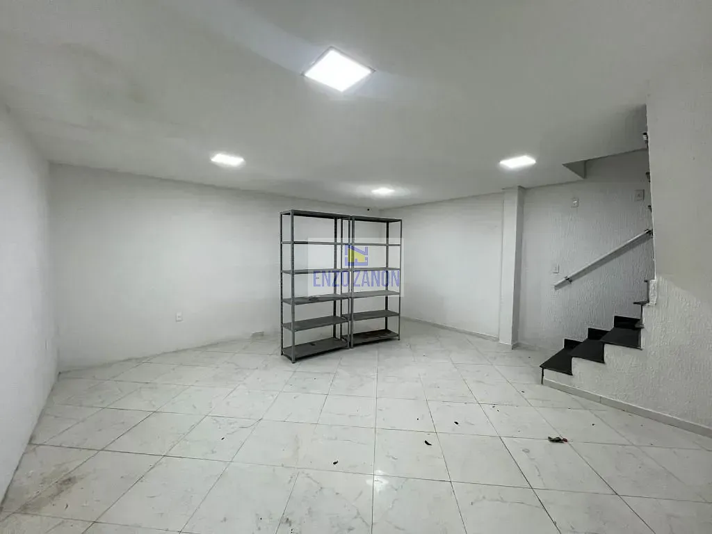 Sobrado, 3 quartos, 287 m² - Foto 45