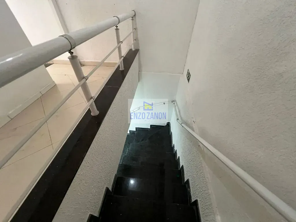 Sobrado, 3 quartos, 287 m² - Foto 43