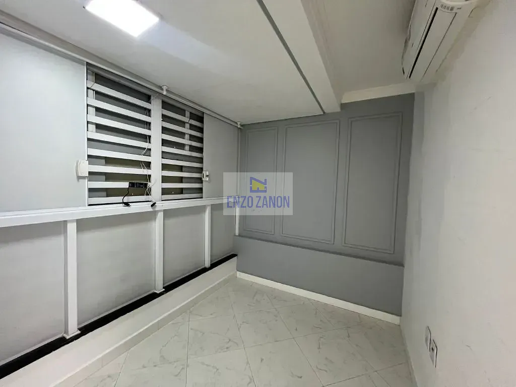Sobrado, 3 quartos, 287 m² - Foto 25