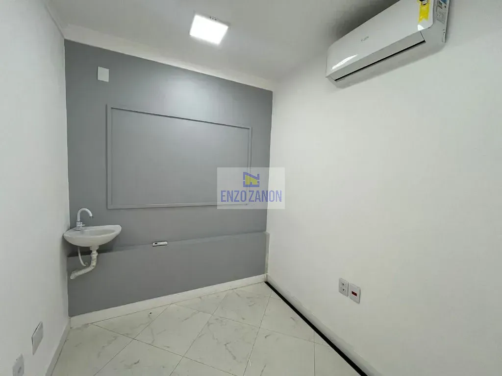 Sobrado, 3 quartos, 287 m² - Foto 24