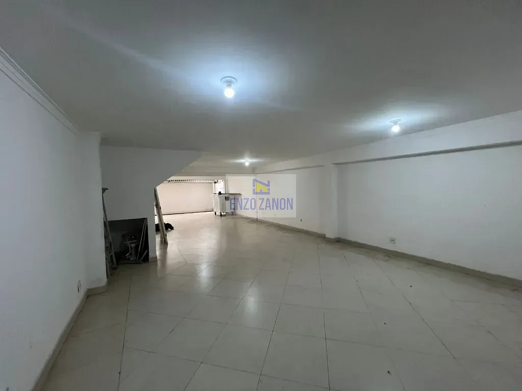 Sobrado, 3 quartos, 287 m² - Foto 38