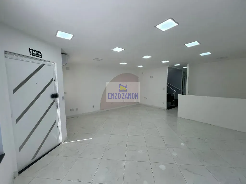 Sobrado, 3 quartos, 287 m² - Foto 5