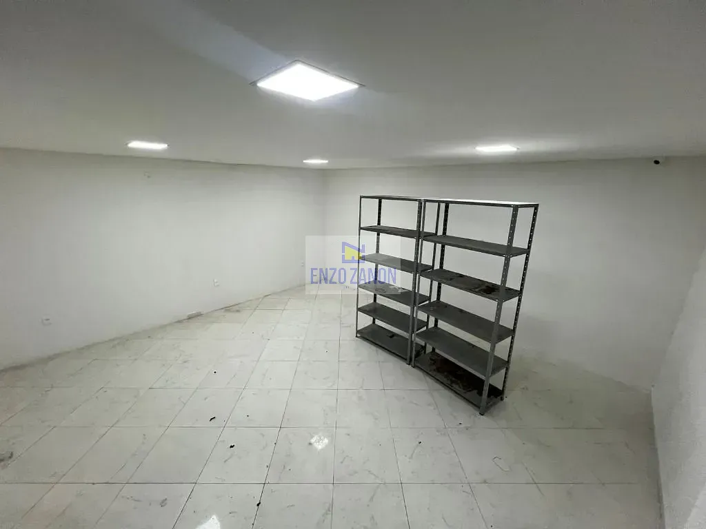 Sobrado, 3 quartos, 287 m² - Foto 44