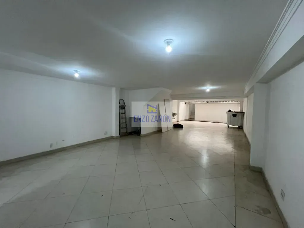 Sobrado, 3 quartos, 287 m² - Foto 36