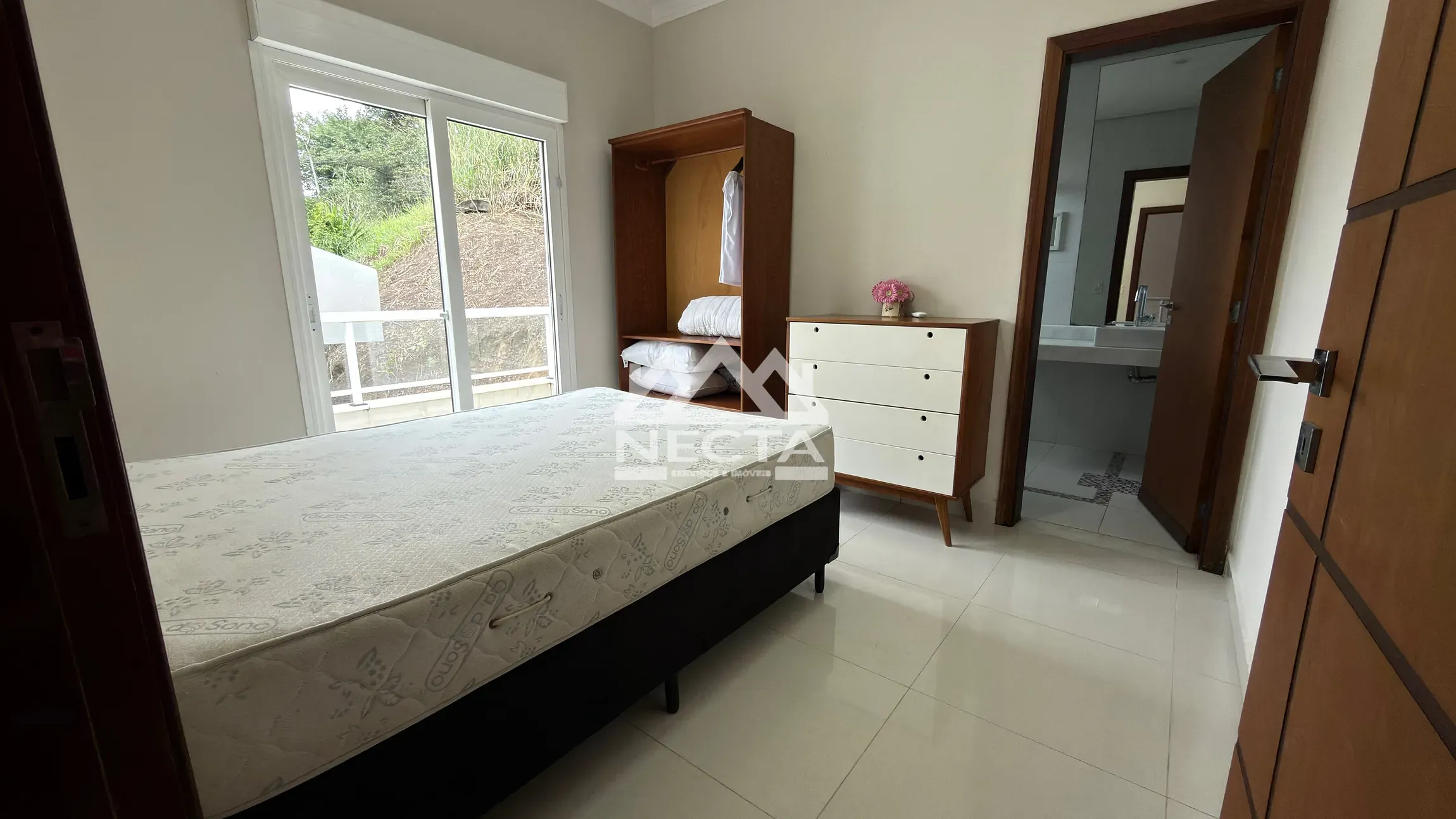 Sobrado, 4 quartos, 307 m² - Foto 3