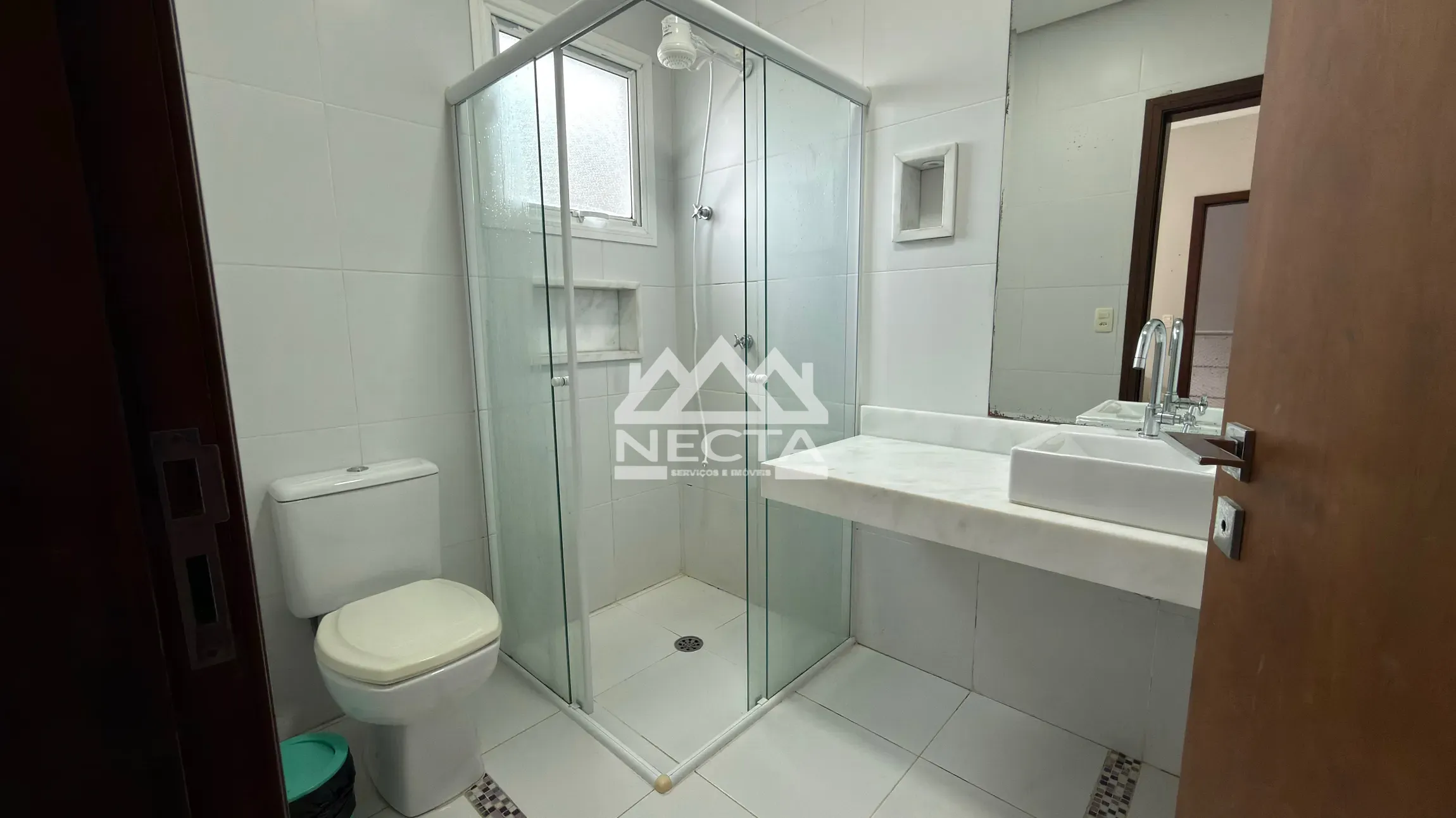 Sobrado, 4 quartos, 307 m² - Foto 2