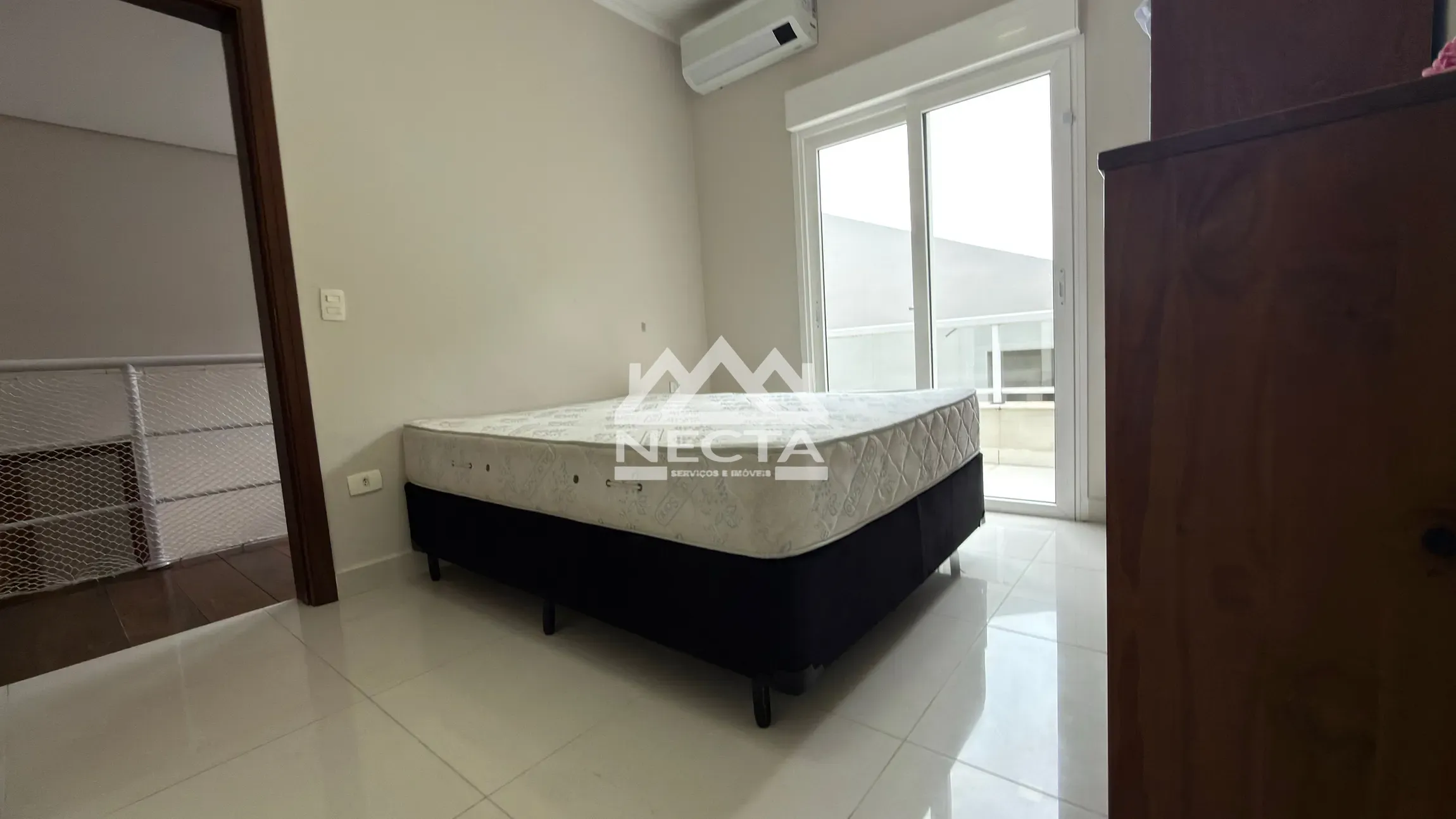 Sobrado, 4 quartos, 307 m² - Foto 10