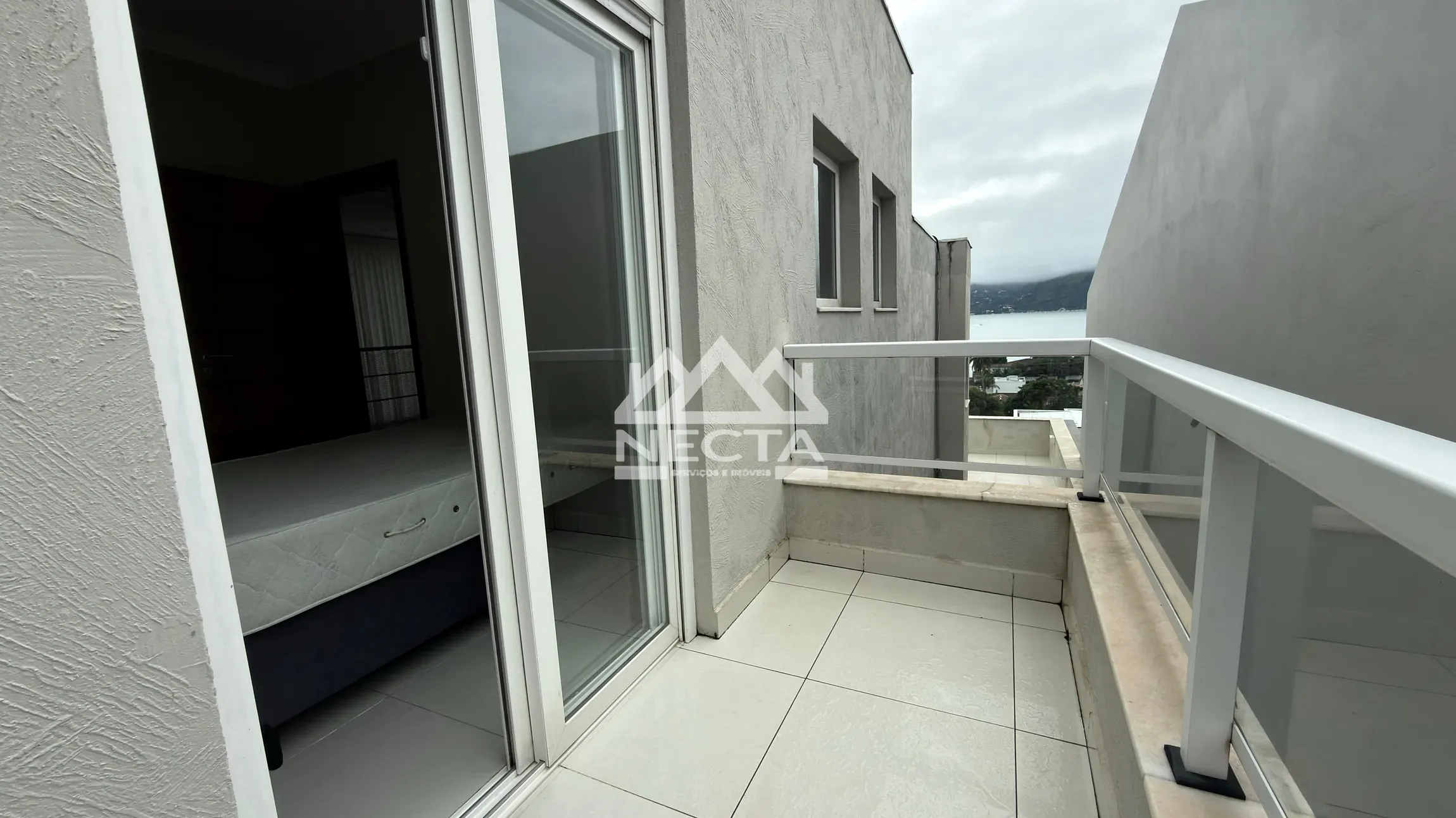 Sobrado, 4 quartos, 307 m² - Foto 6