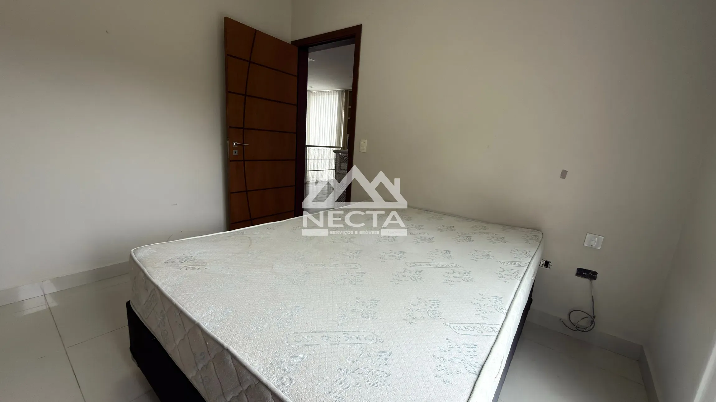 Sobrado, 4 quartos, 307 m² - Foto 8
