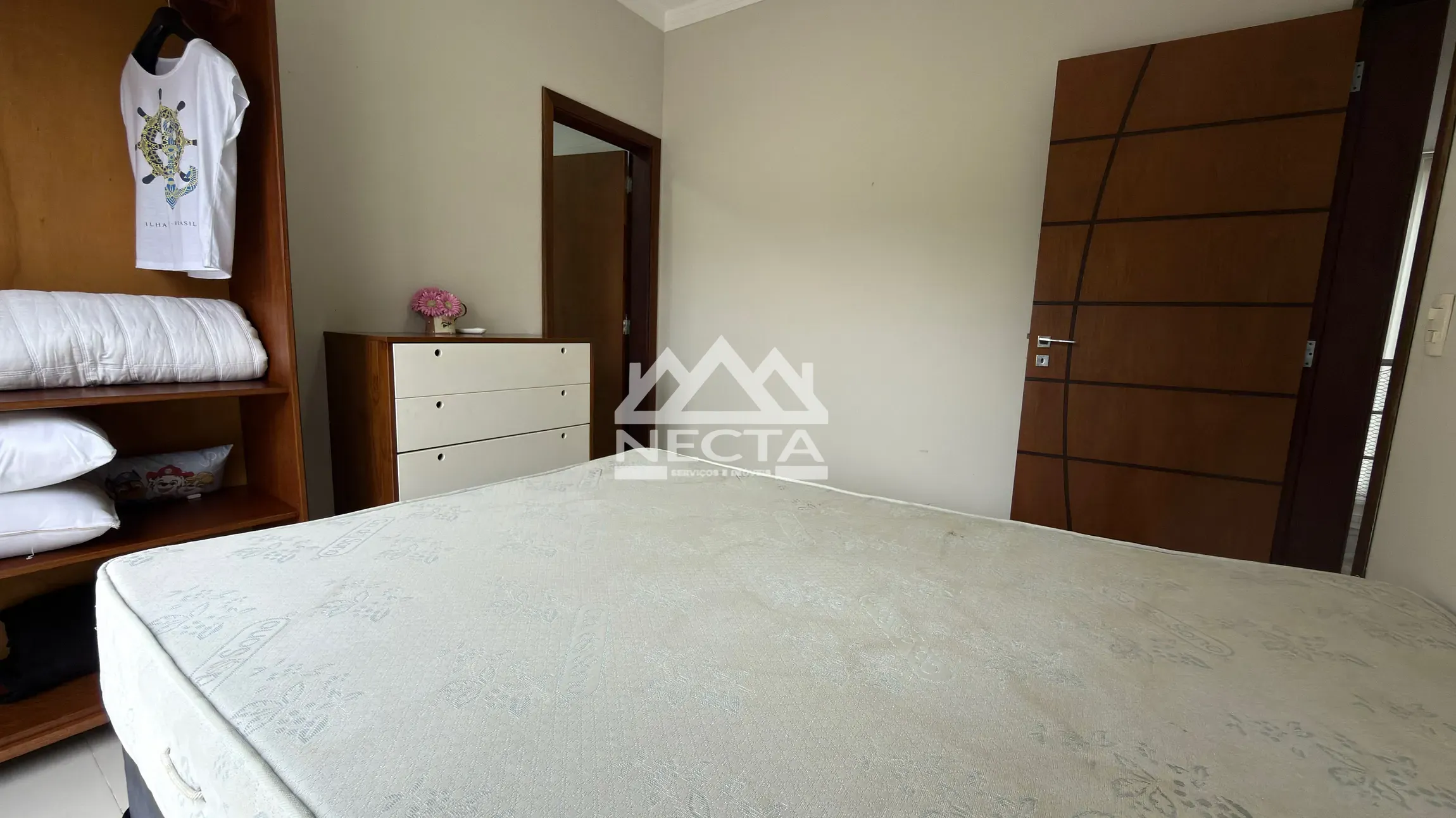 Sobrado, 4 quartos, 307 m² - Foto 12