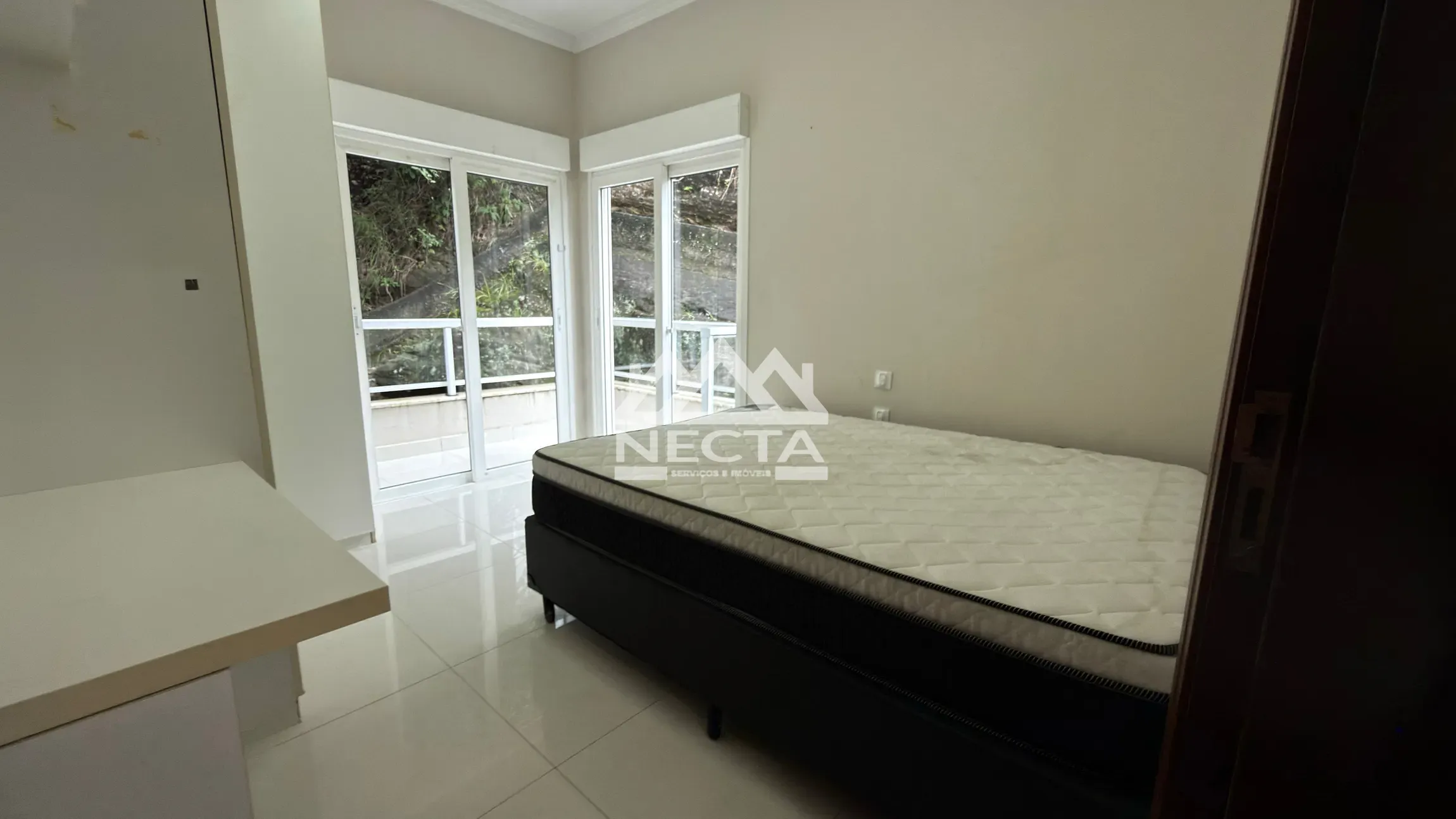 Sobrado, 4 quartos, 307 m² - Foto 19