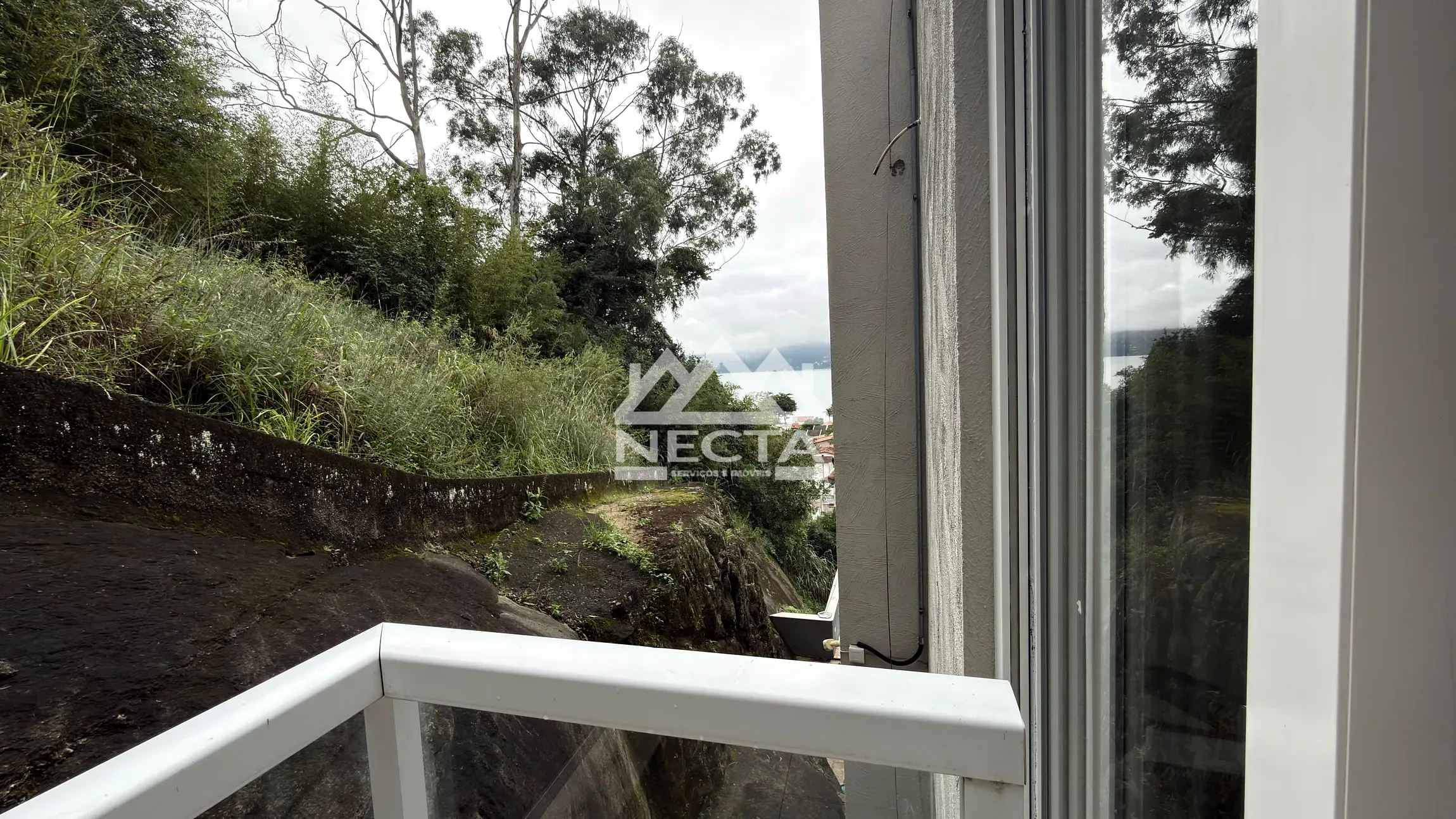 Sobrado, 4 quartos, 307 m² - Foto 20
