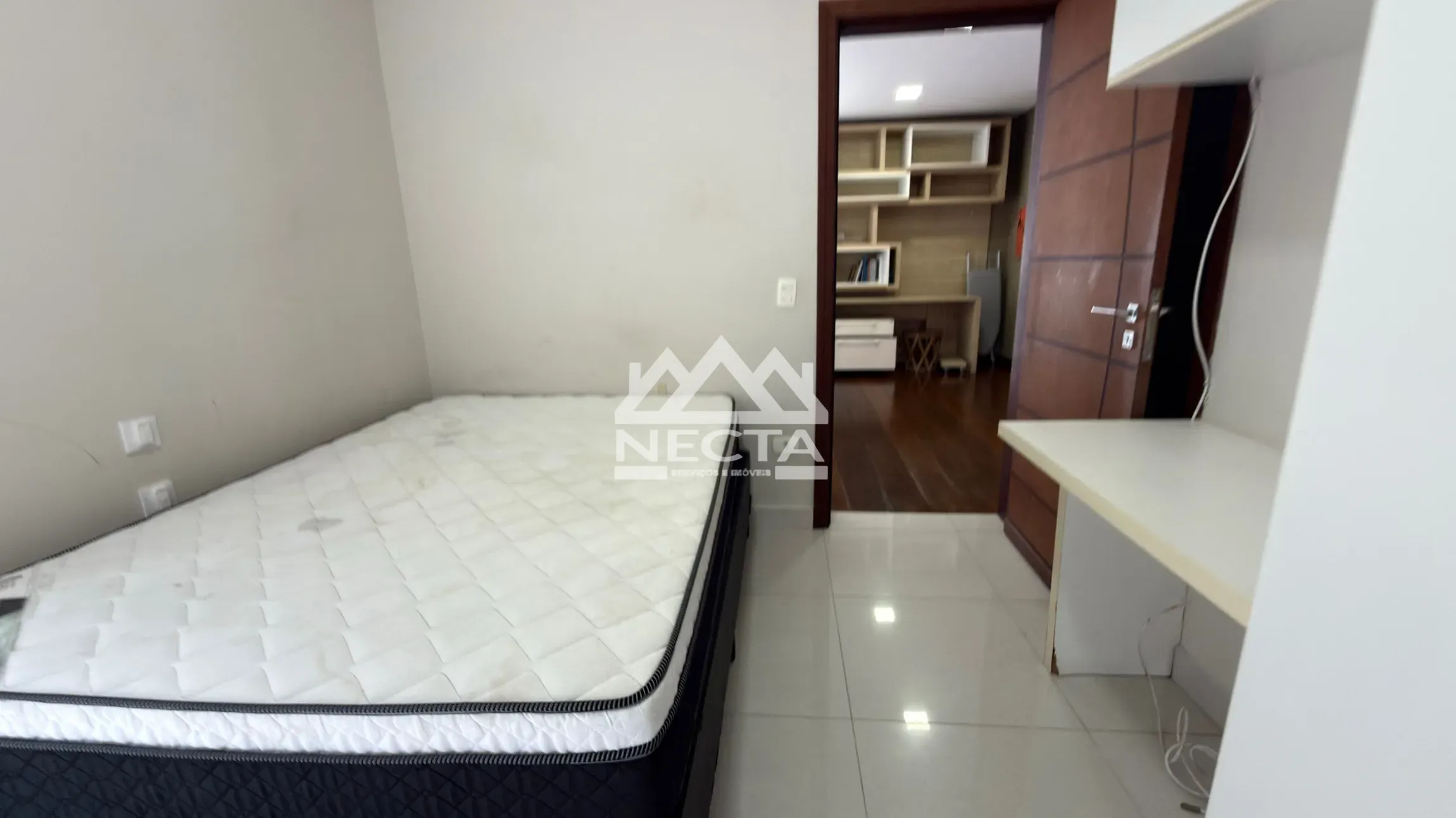 Sobrado, 4 quartos, 307 m² - Foto 18