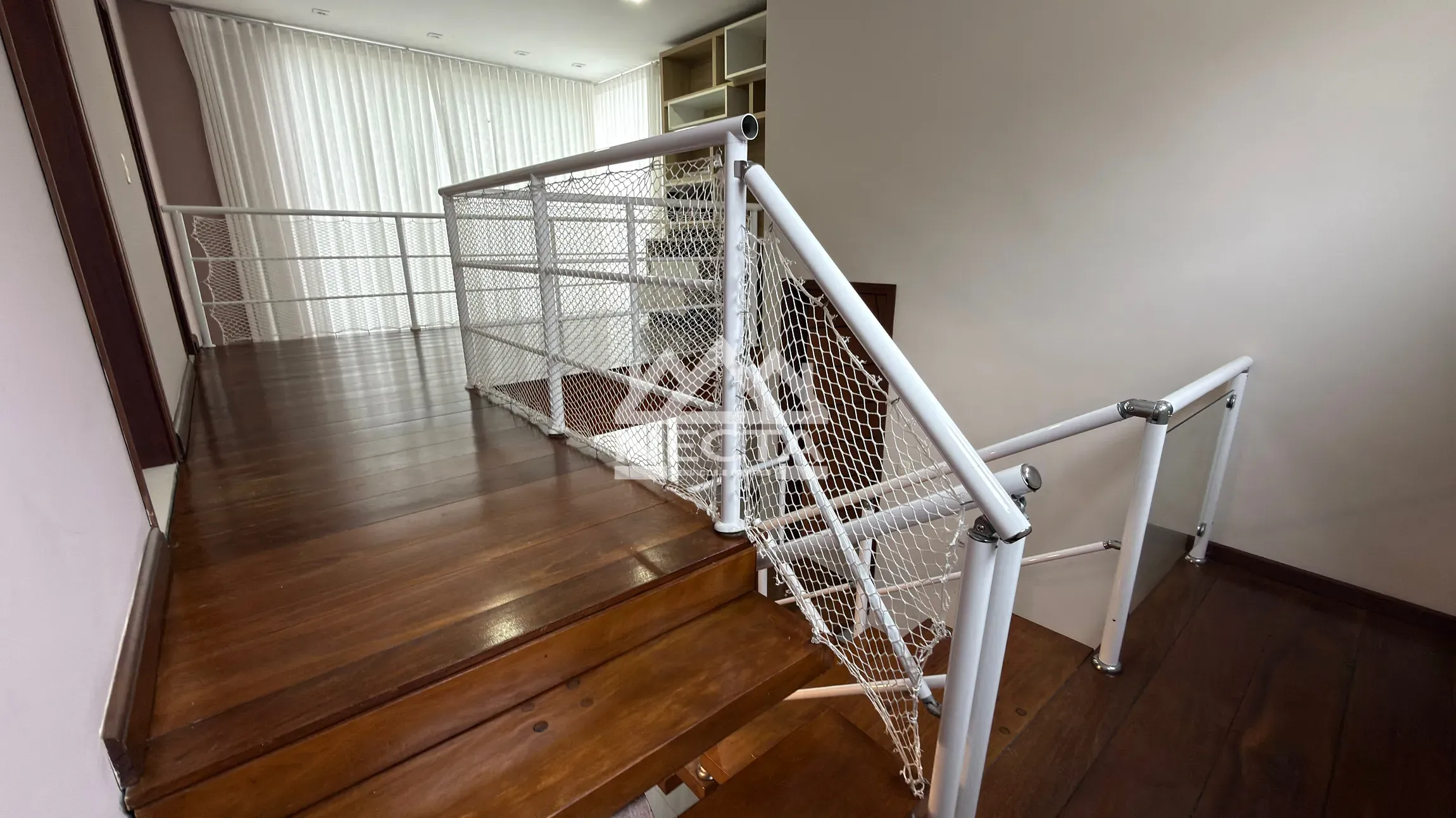 Sobrado, 4 quartos, 307 m² - Foto 24