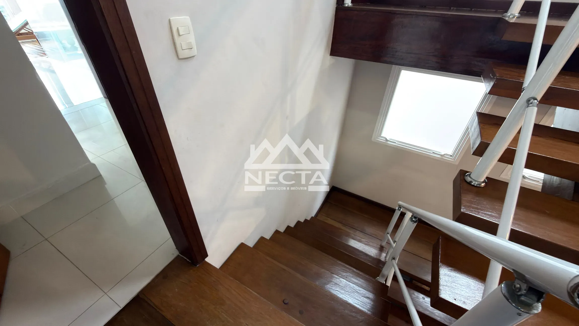 Sobrado, 4 quartos, 307 m² - Foto 31