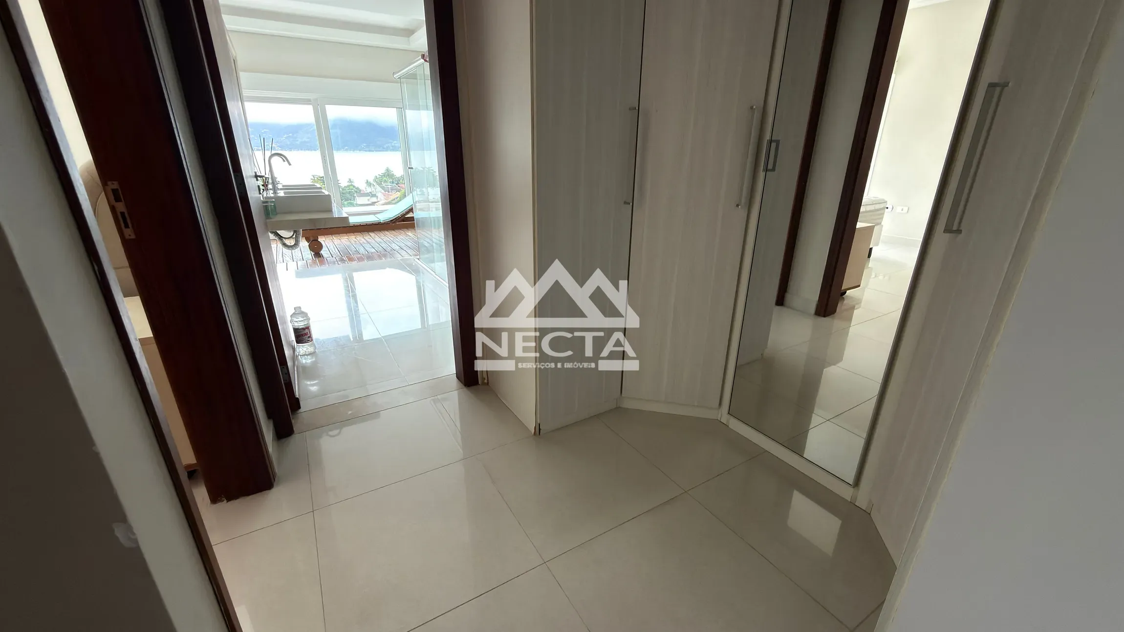 Sobrado, 4 quartos, 307 m² - Foto 29