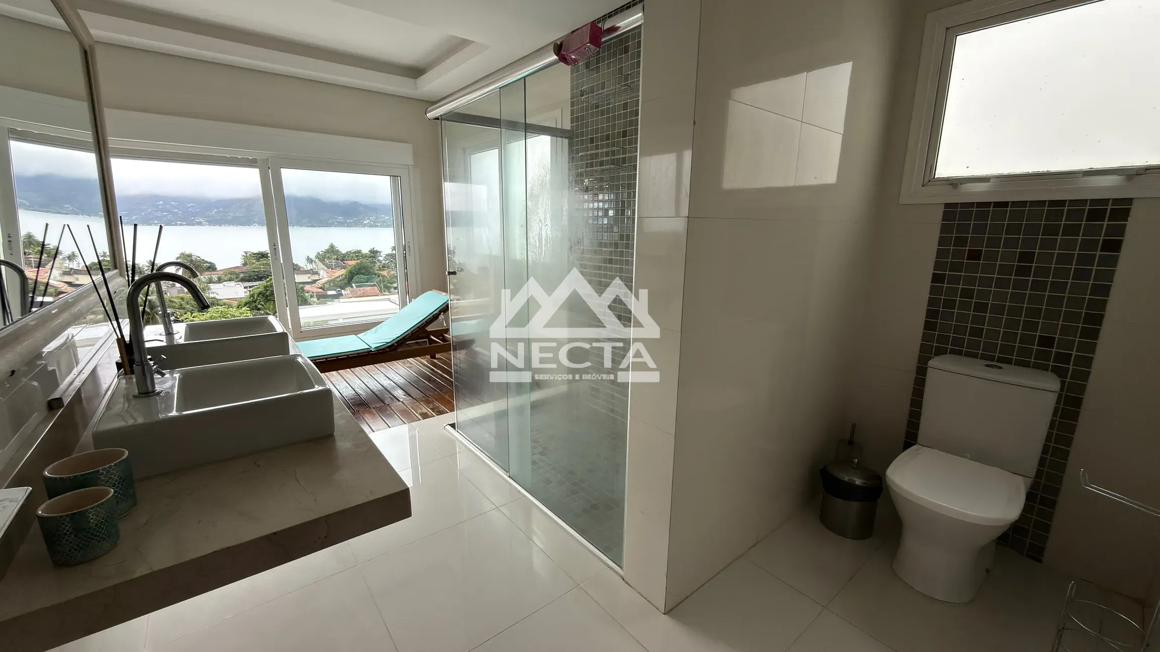 Sobrado, 4 quartos, 307 m² - Foto 30