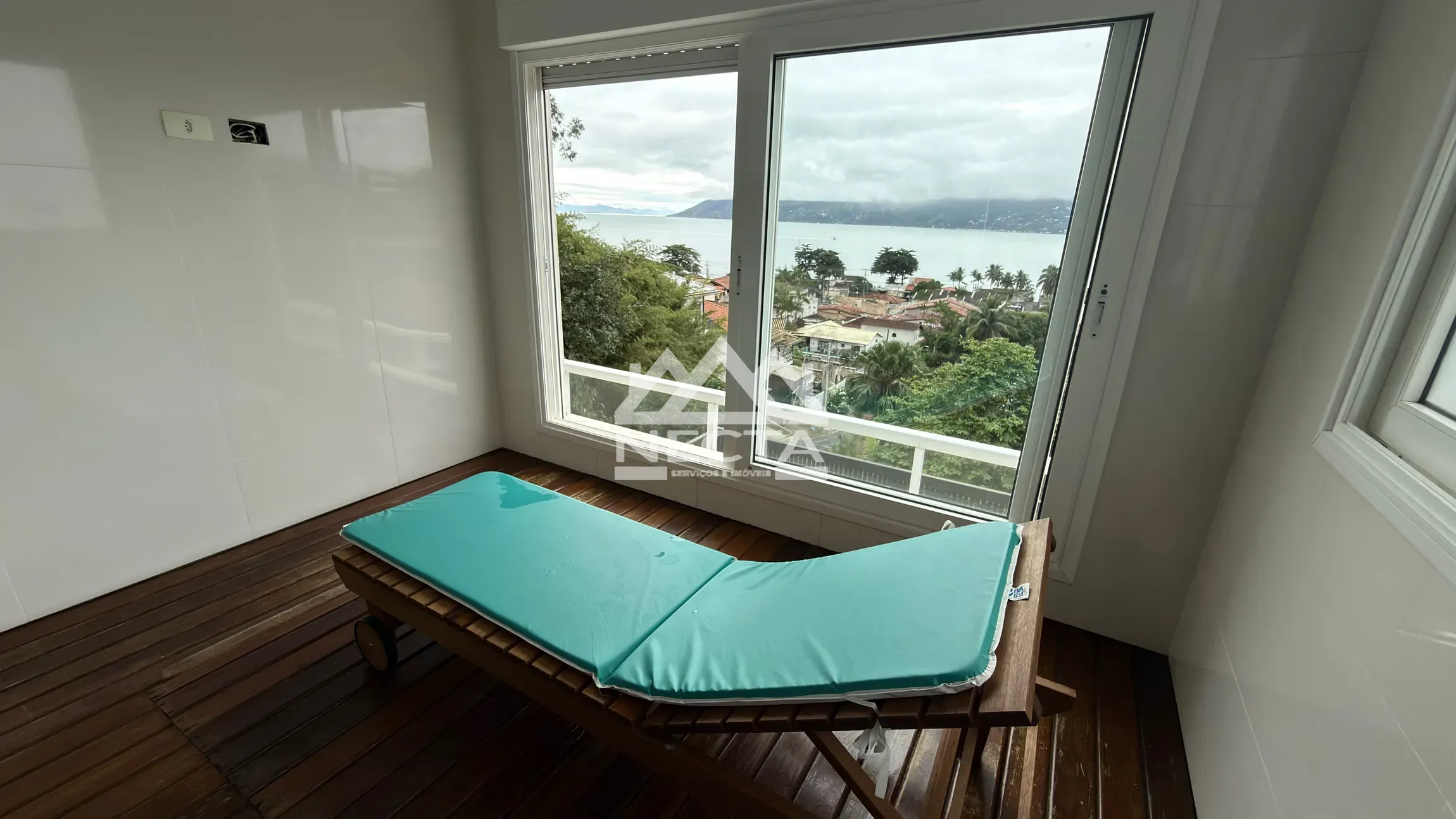 Sobrado, 4 quartos, 307 m² - Foto 36