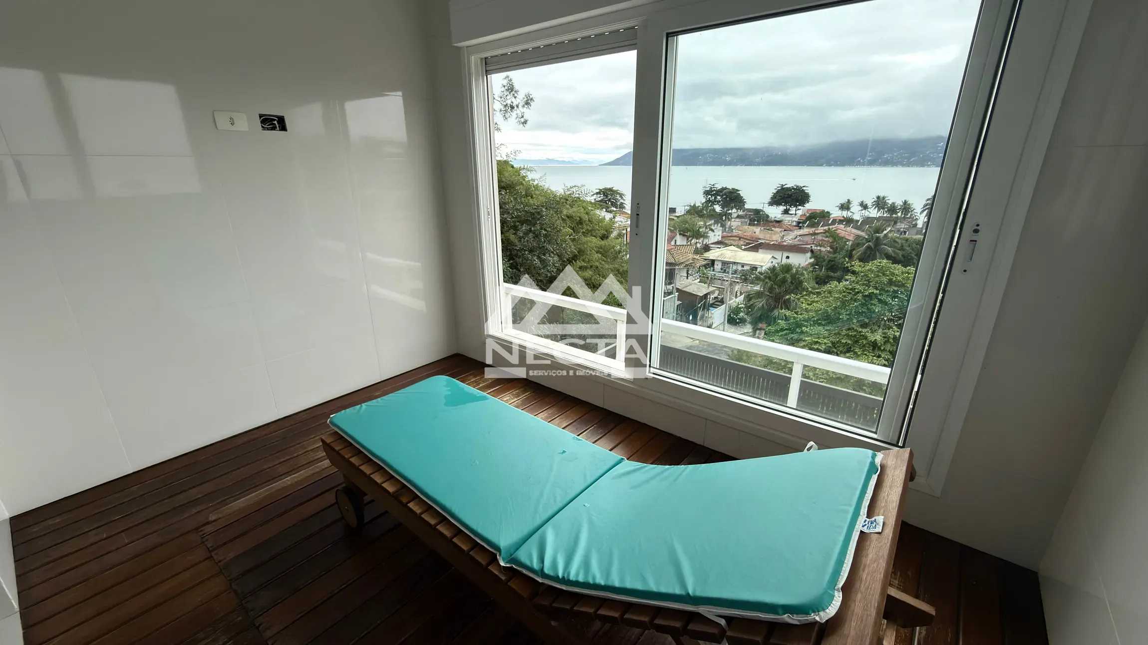 Sobrado, 4 quartos, 307 m² - Foto 39