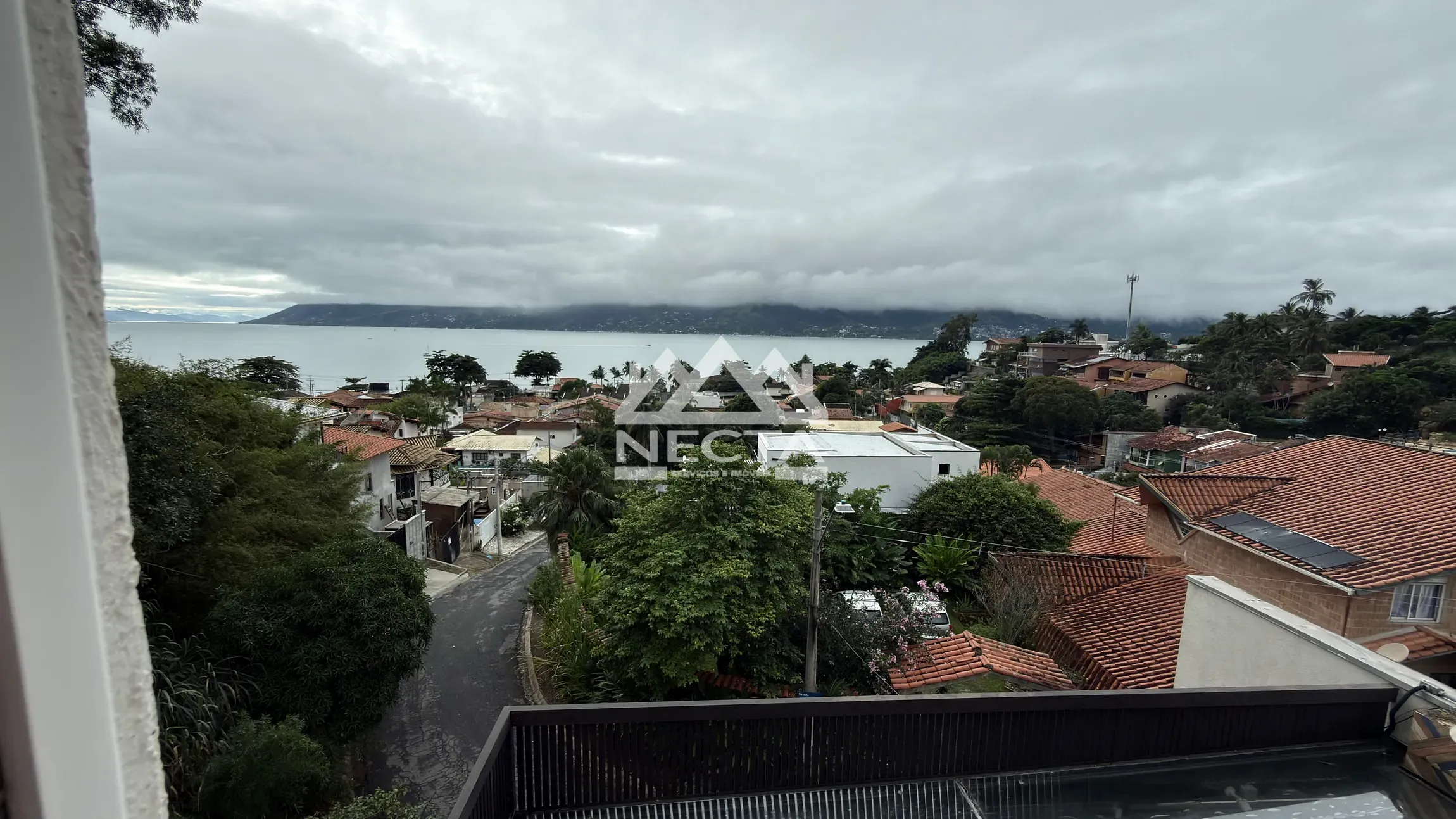 Sobrado, 4 quartos, 307 m² - Foto 38