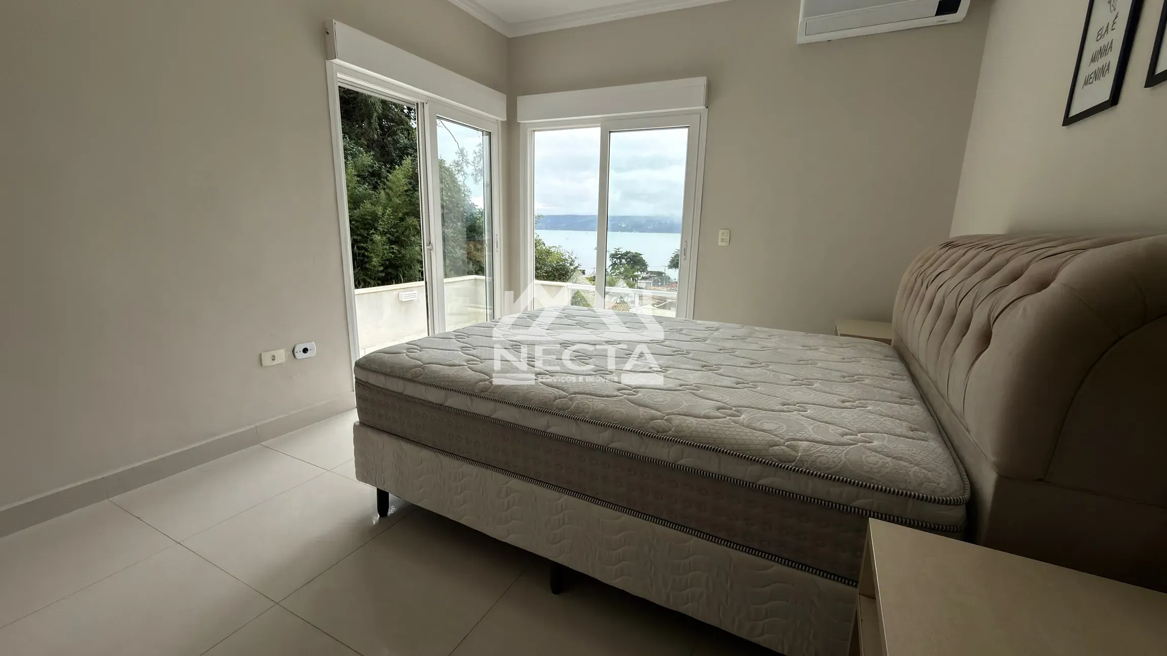 Sobrado, 4 quartos, 307 m² - Foto 43