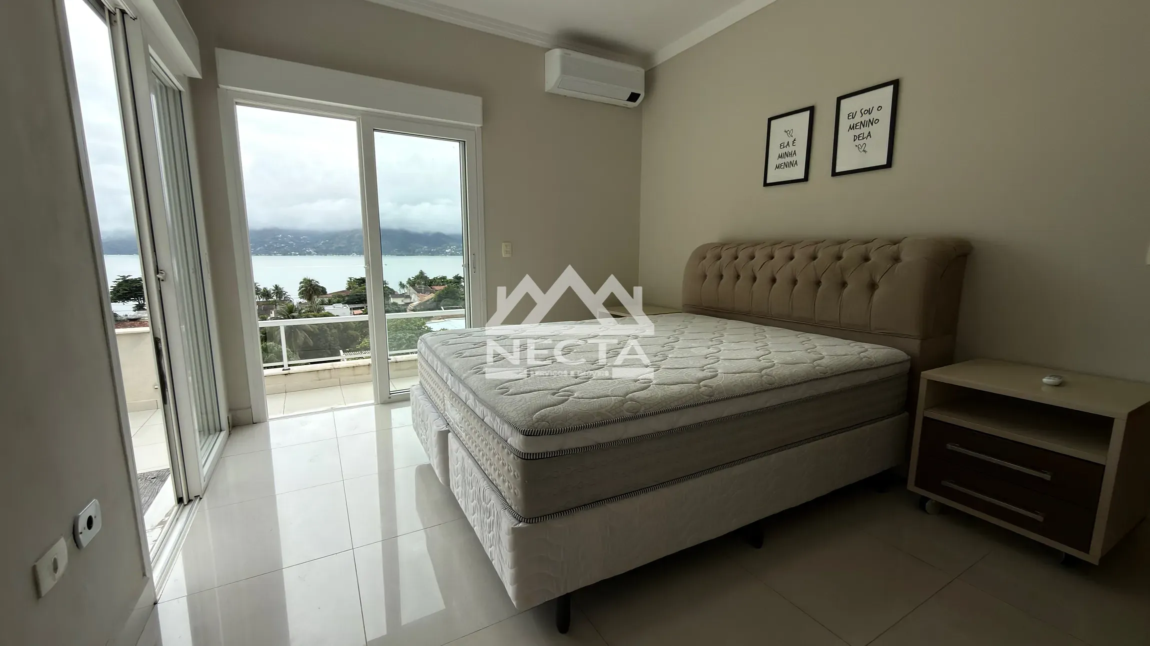 Sobrado, 4 quartos, 307 m² - Foto 47