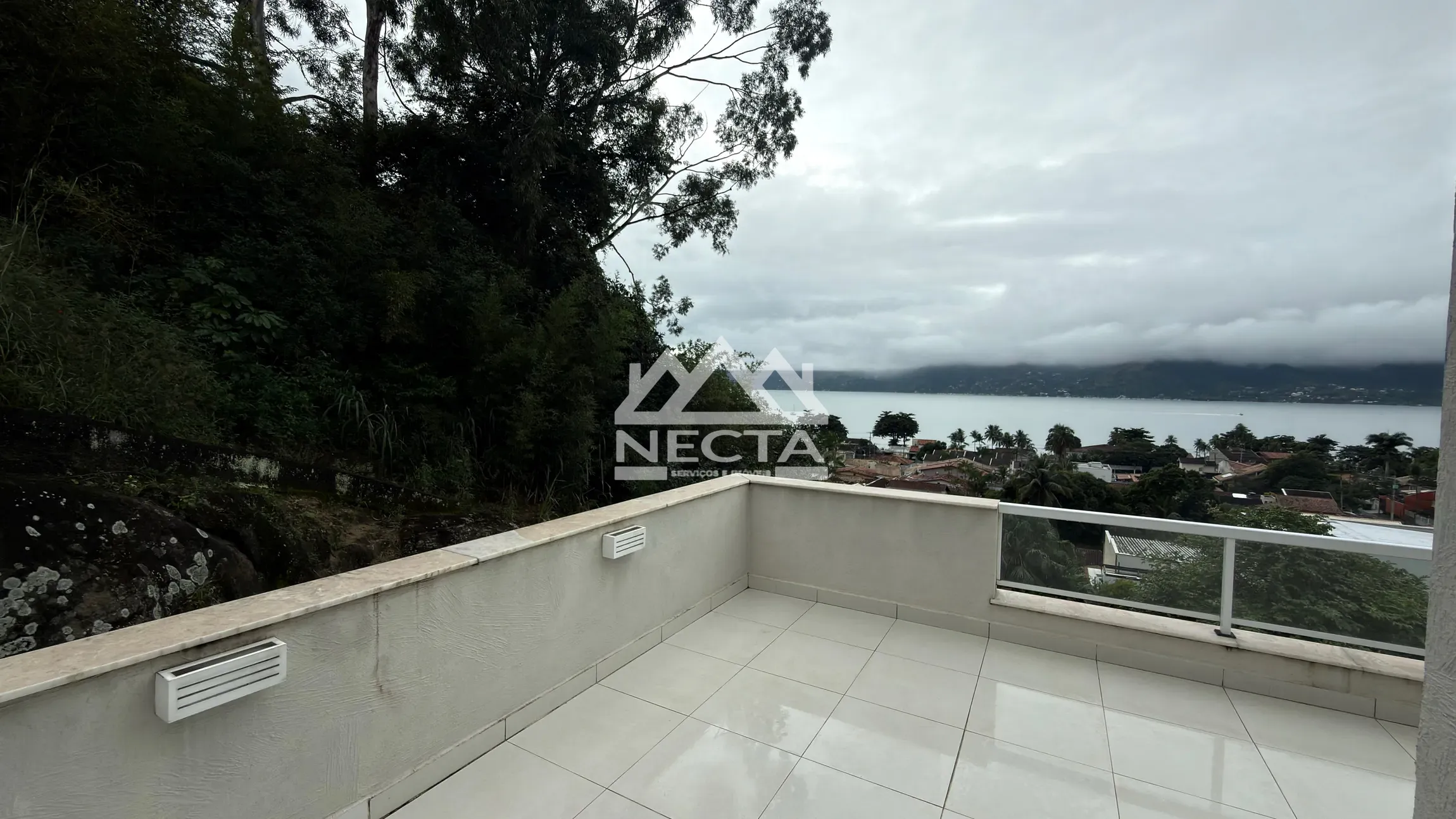 Sobrado, 4 quartos, 307 m² - Foto 45