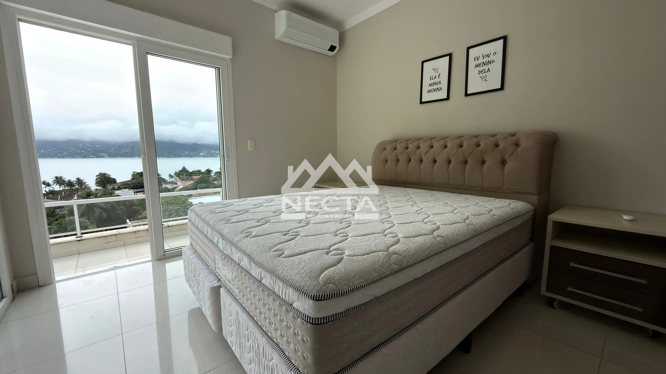Sobrado, 4 quartos, 307 m² - Foto 48