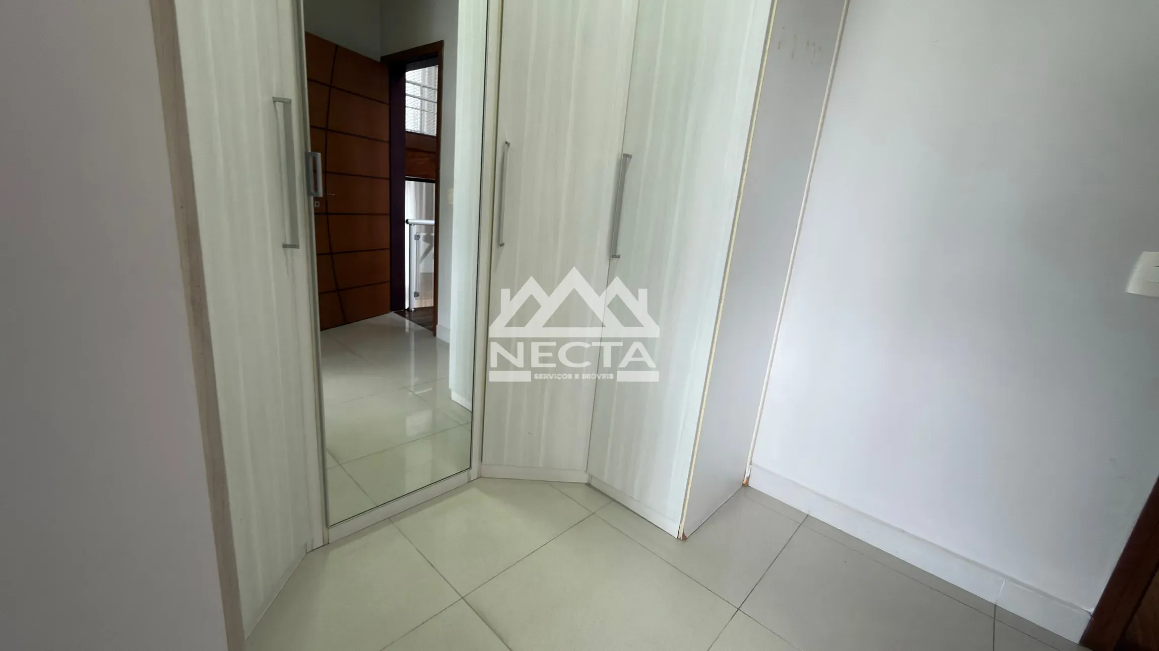 Sobrado, 4 quartos, 307 m² - Foto 50