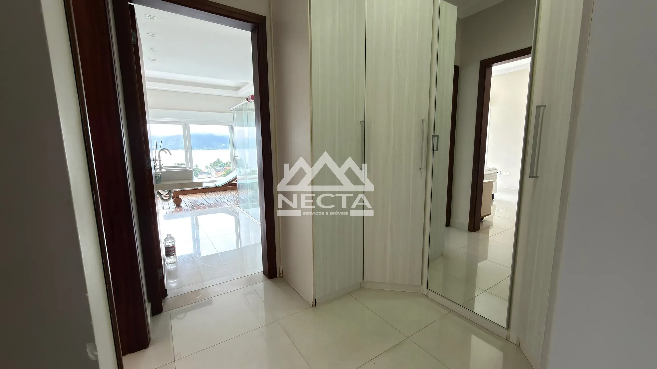 Sobrado, 4 quartos, 307 m² - Foto 49