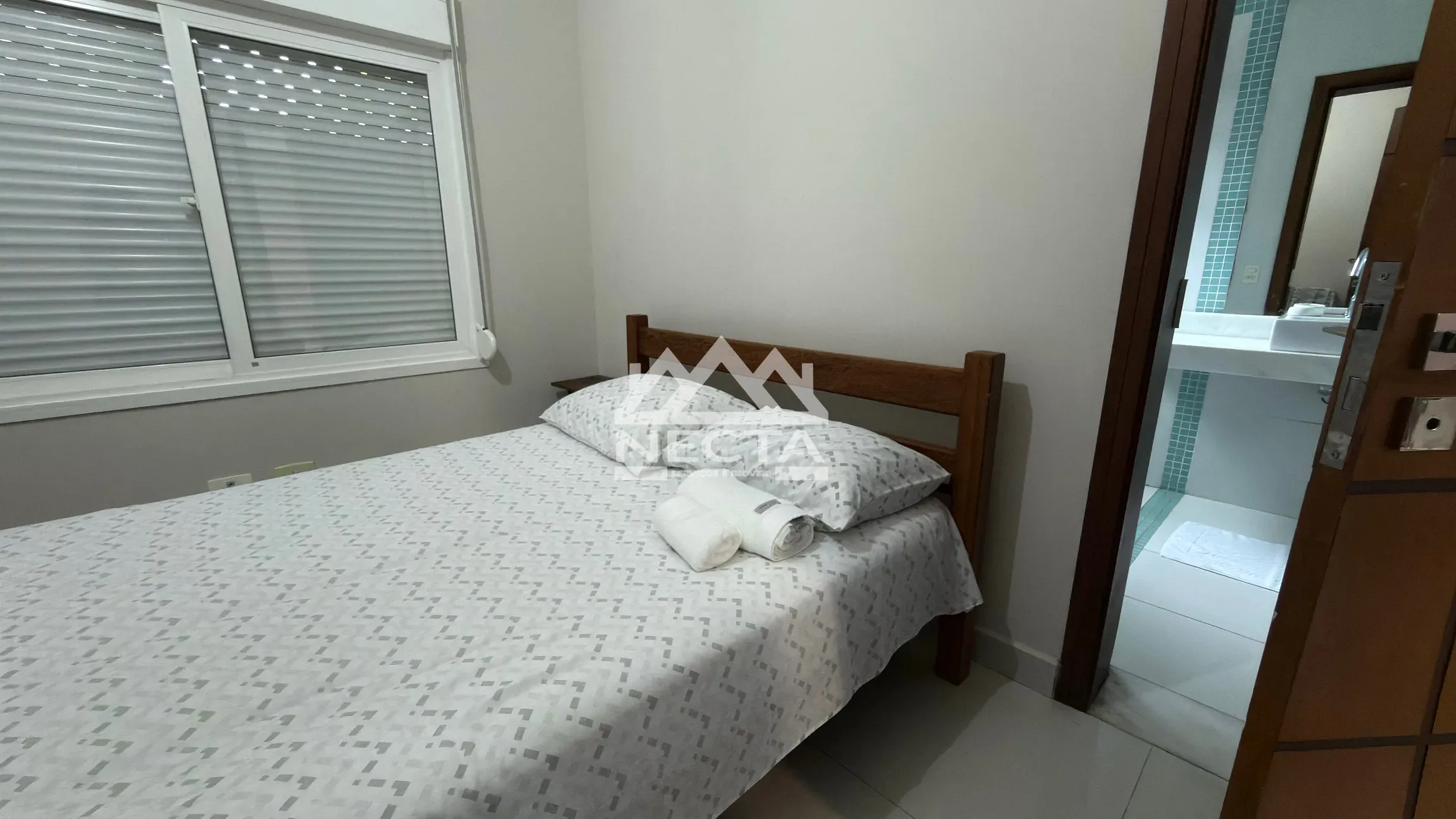 Sobrado, 4 quartos, 307 m² - Foto 58