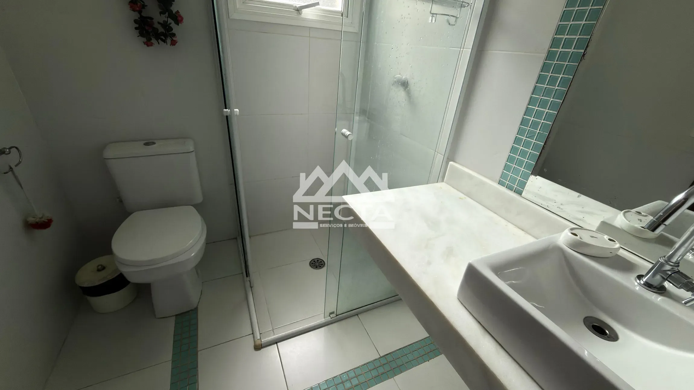 Sobrado, 4 quartos, 307 m² - Foto 60