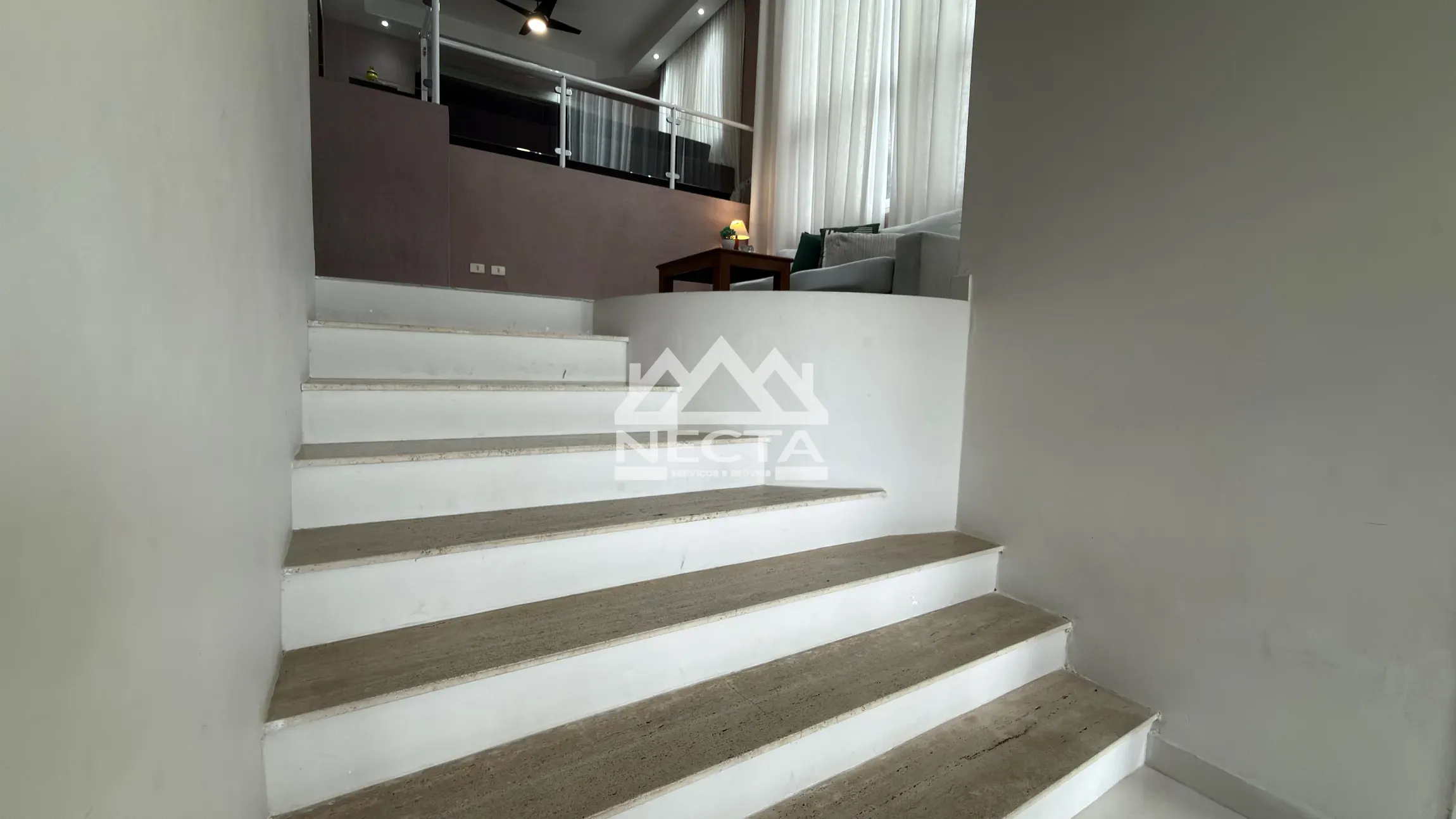 Sobrado, 4 quartos, 307 m² - Foto 65