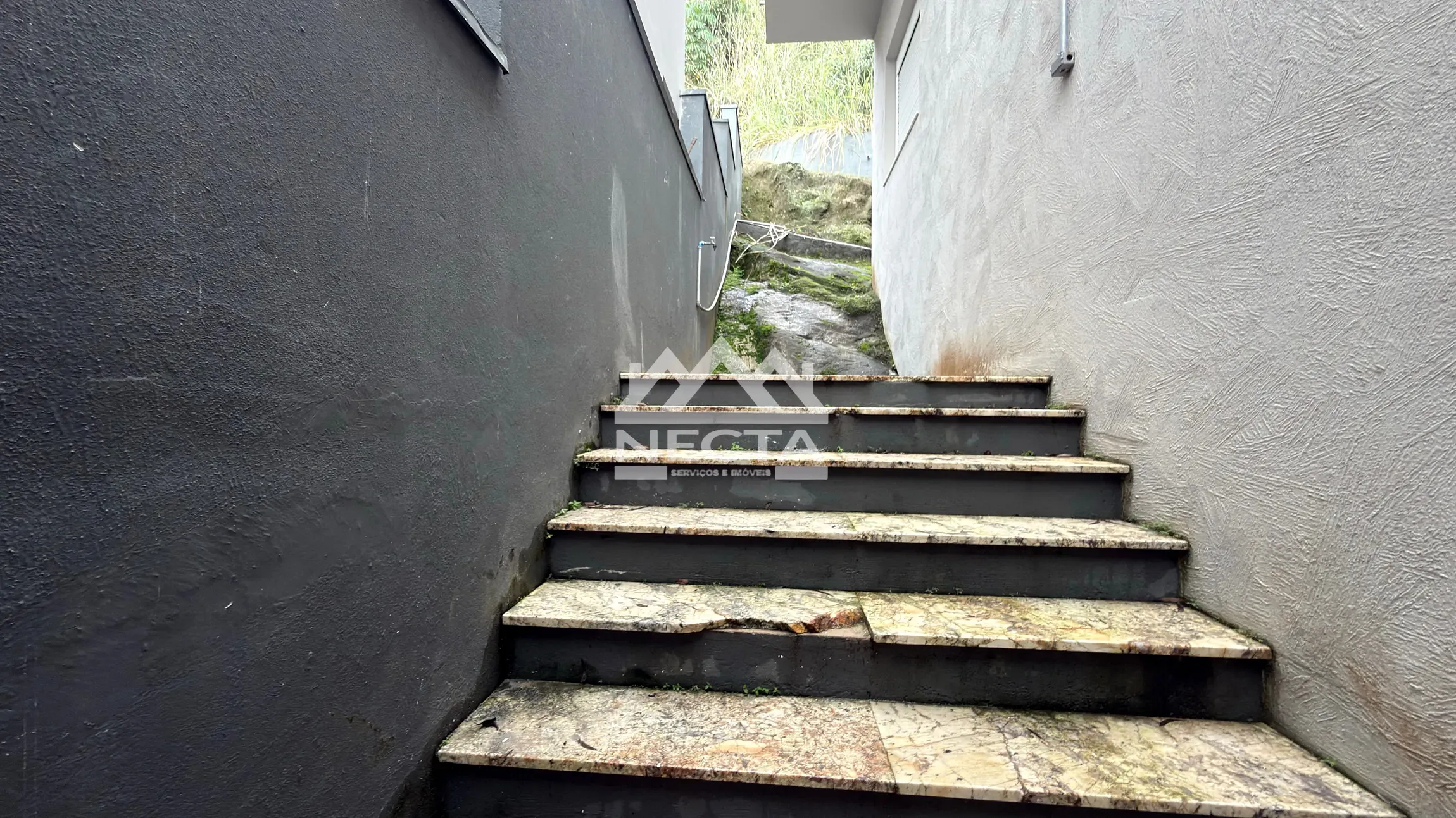 Sobrado, 4 quartos, 307 m² - Foto 66