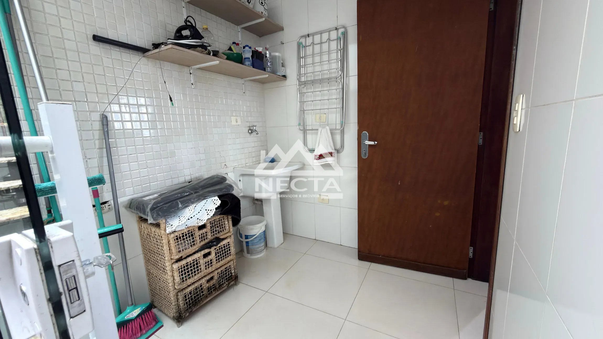 Sobrado, 4 quartos, 307 m² - Foto 67