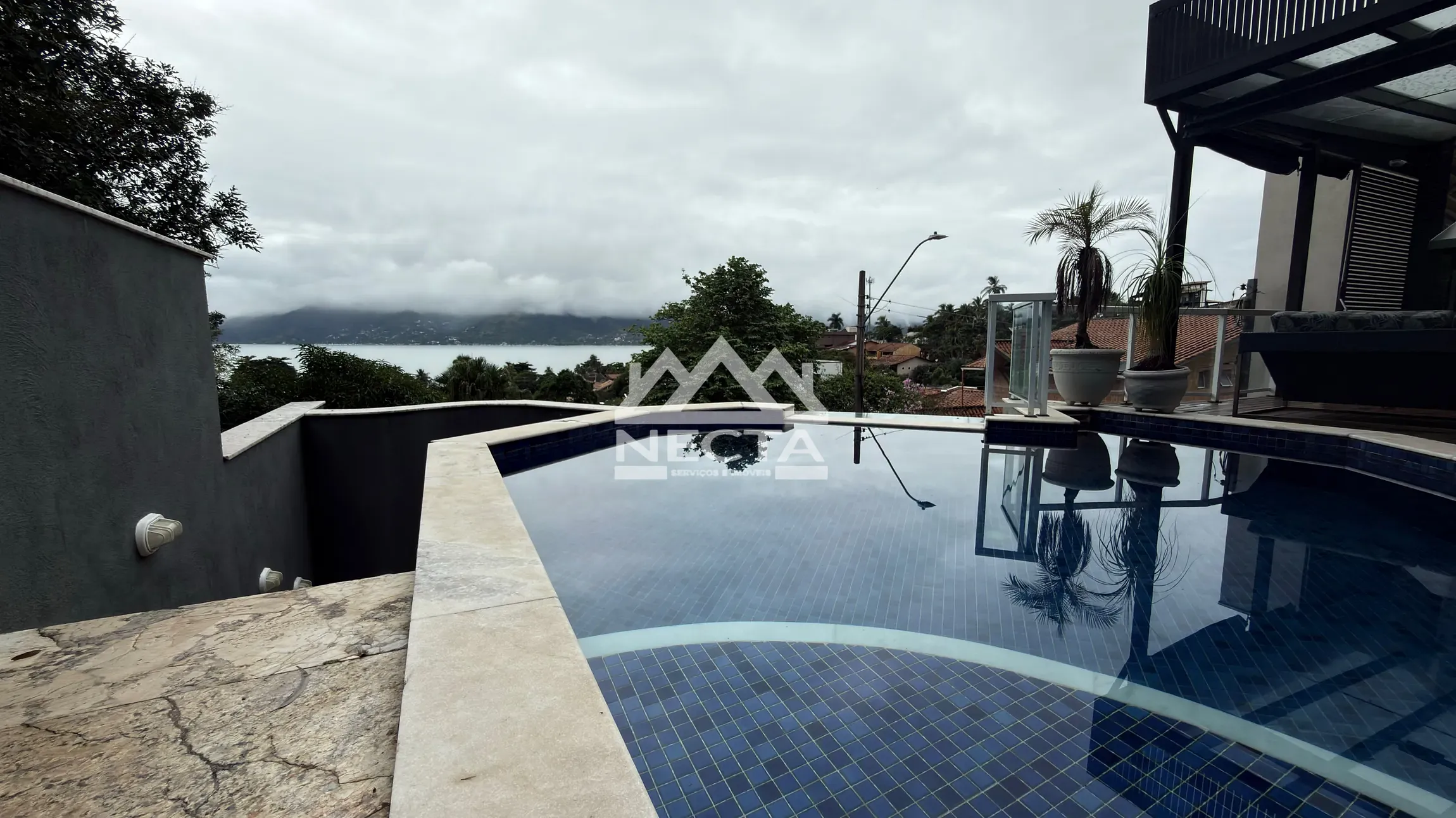 Sobrado, 4 quartos, 307 m² - Foto 72