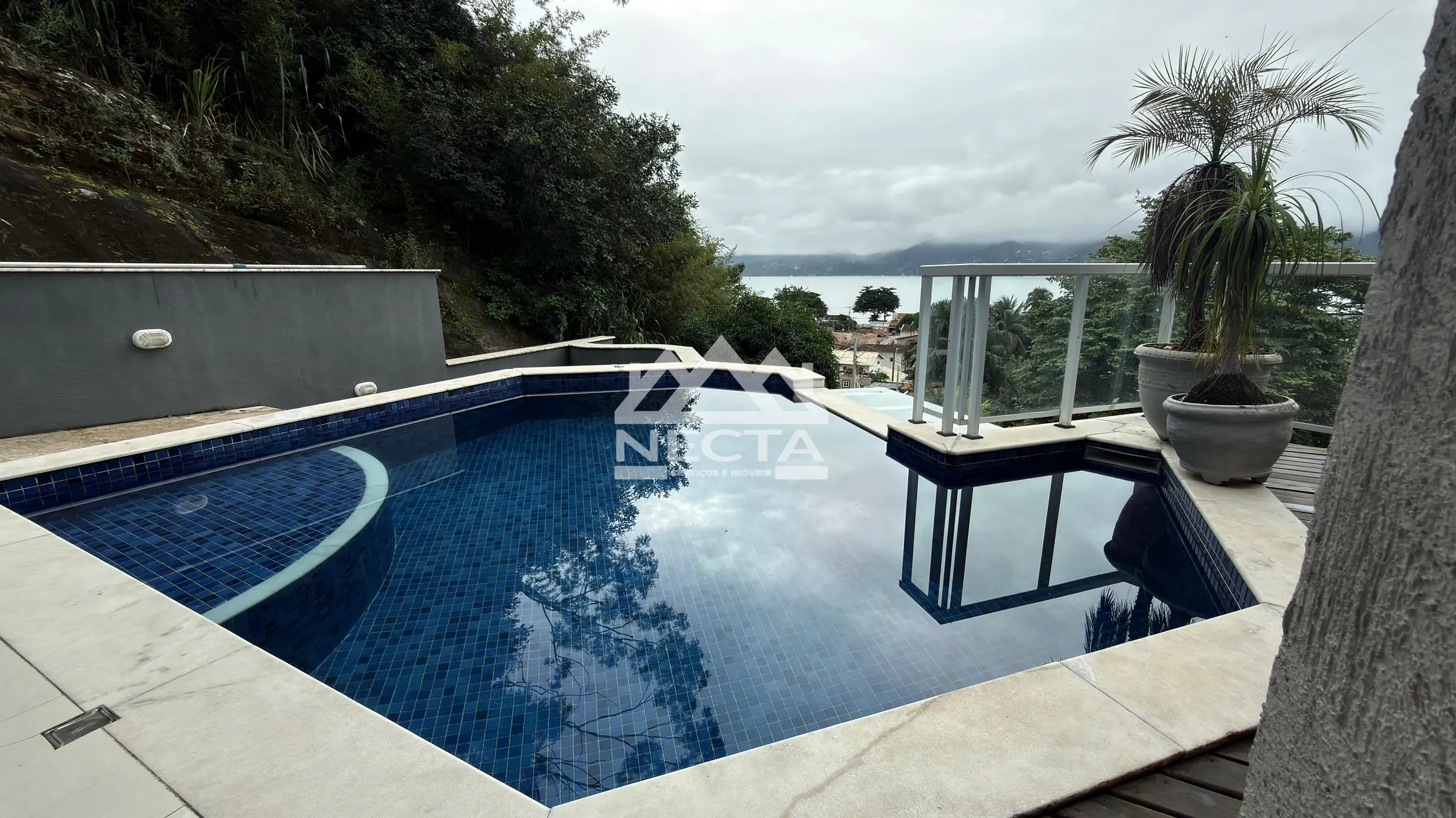 Sobrado, 4 quartos, 307 m² - Foto 73