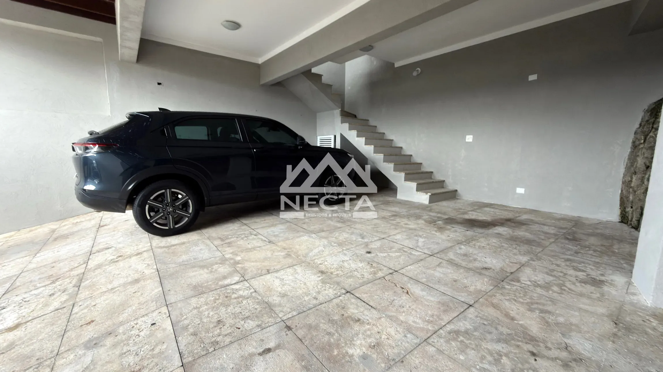 Sobrado, 4 quartos, 307 m² - Foto 95