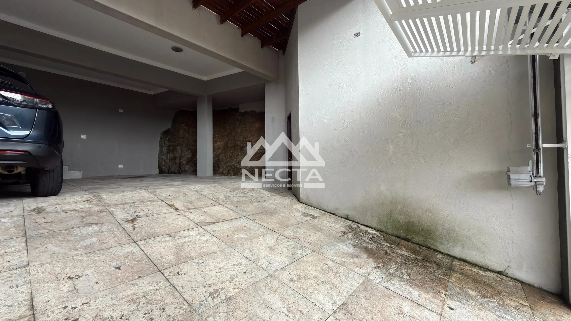 Sobrado, 4 quartos, 307 m² - Foto 96